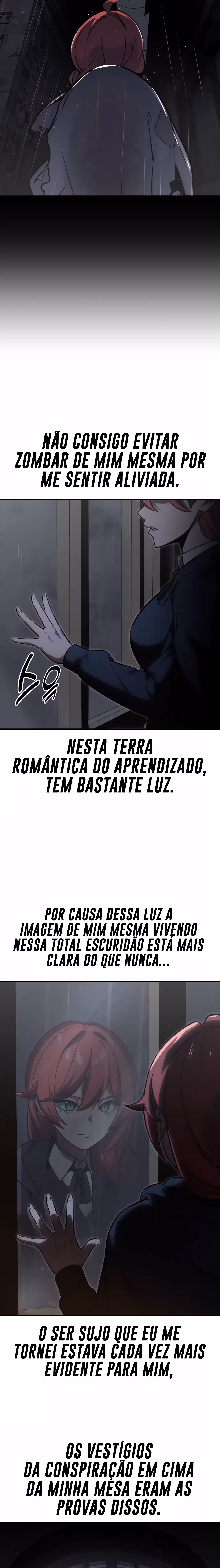 Cap 13 página 30