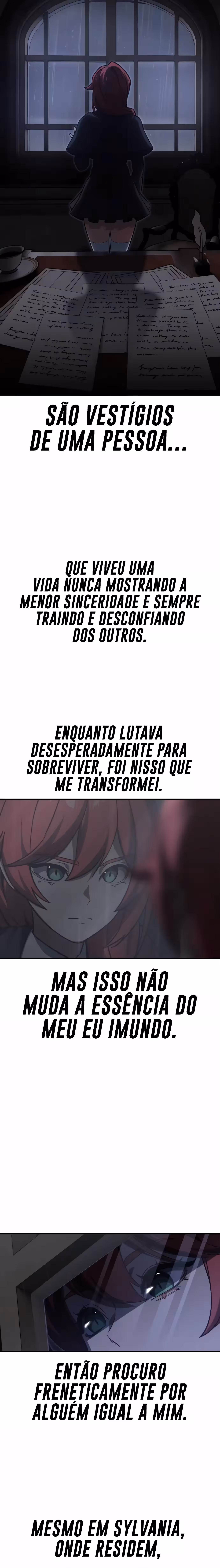 Cap 13 página 31