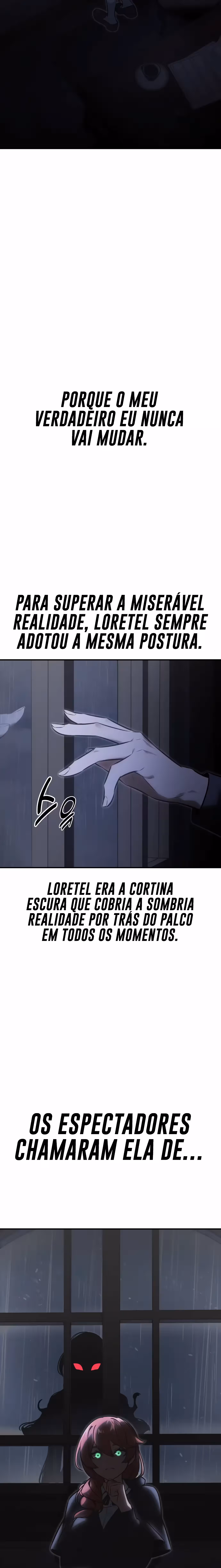 Cap 13 página 33