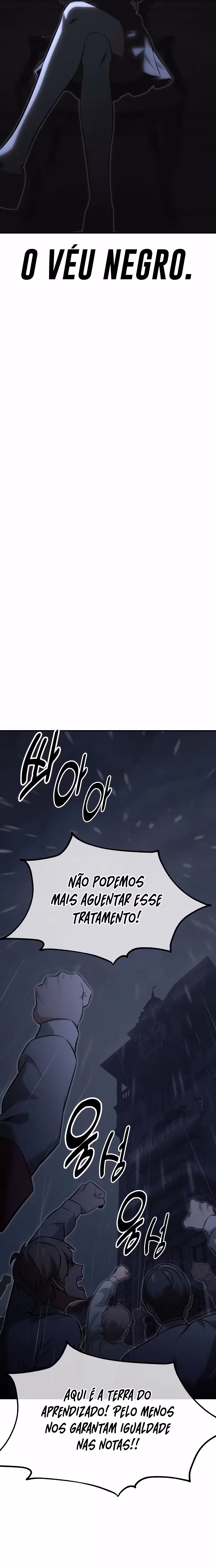 Cap 13 página 34