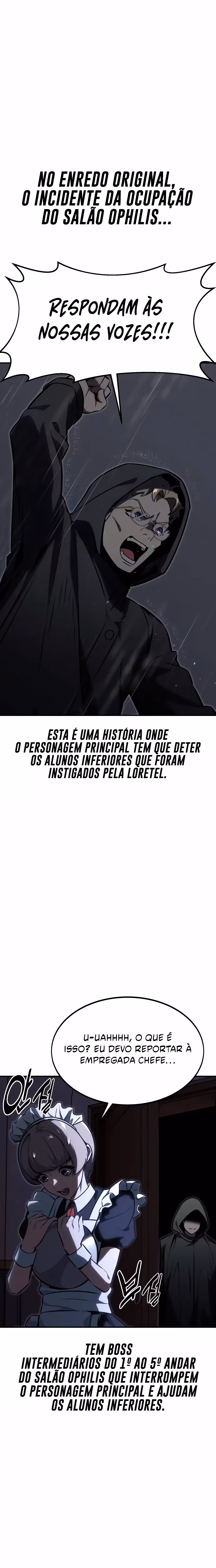 Cap 13 página 35