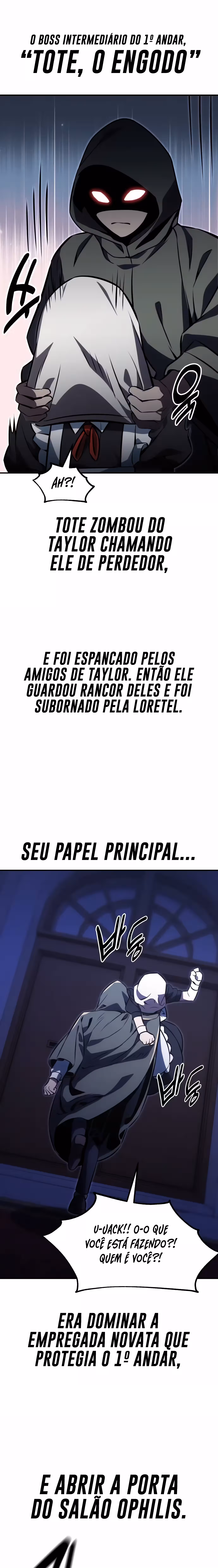 Cap 13 página 36