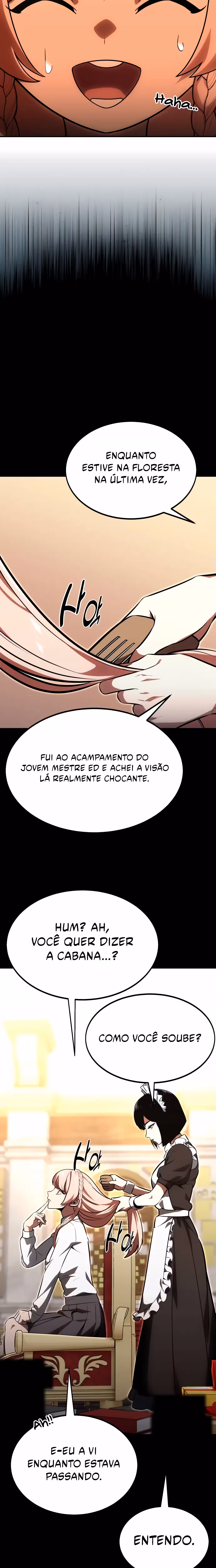 Cap 13 página 4