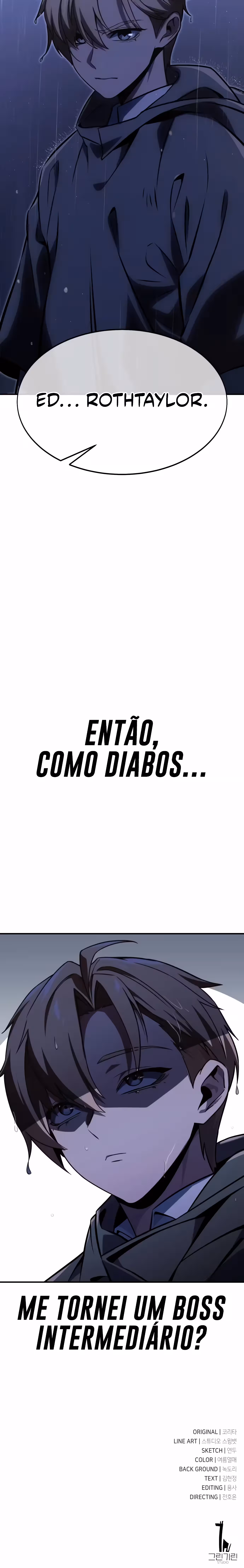 Cap 13 página 40