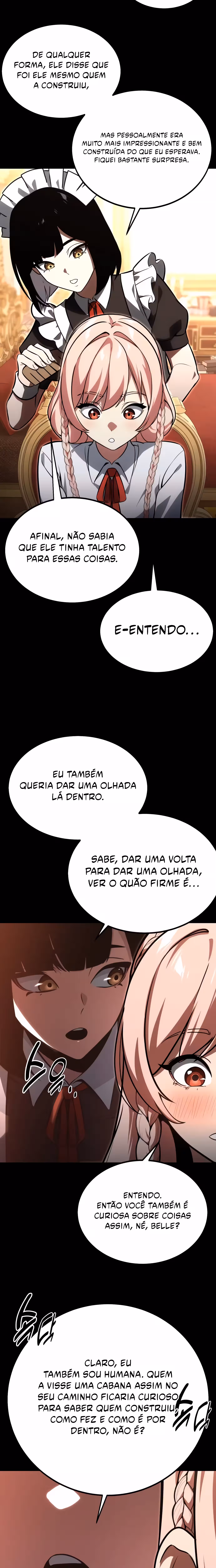 Cap 13 página 5