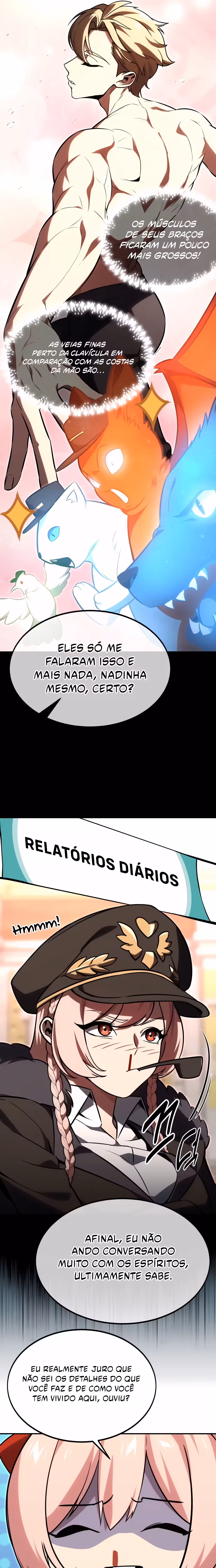 Cap 13 página 8
