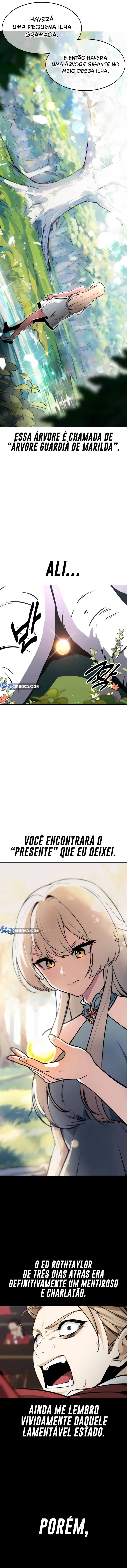 Cap 2 página 10