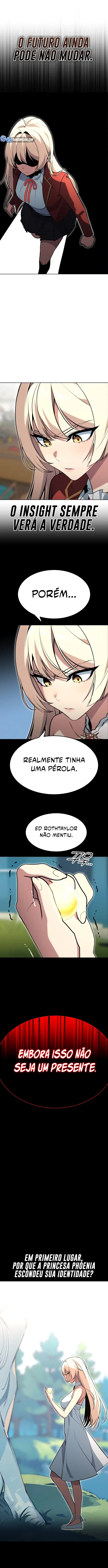 Cap 2 página 16