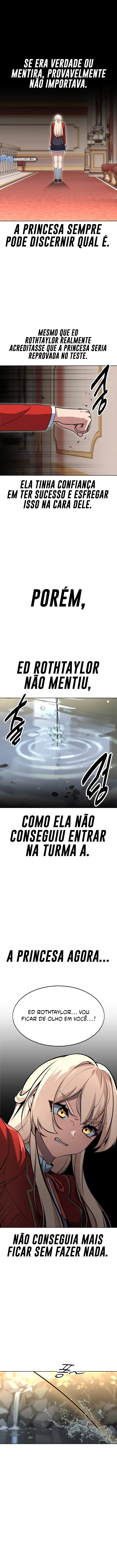 Cap 2 página 18