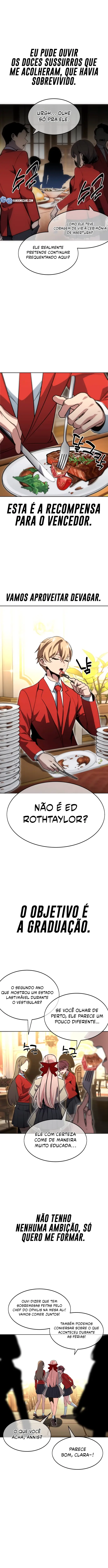 Cap 2 página 21