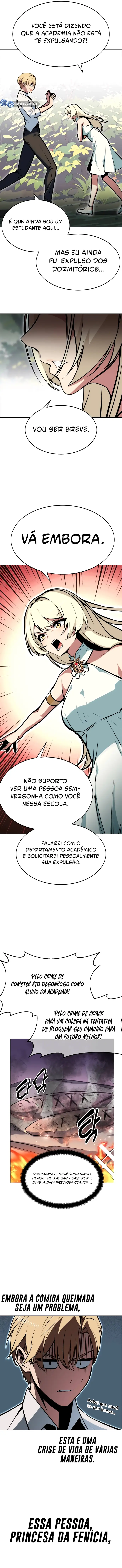 Cap 2 página 4