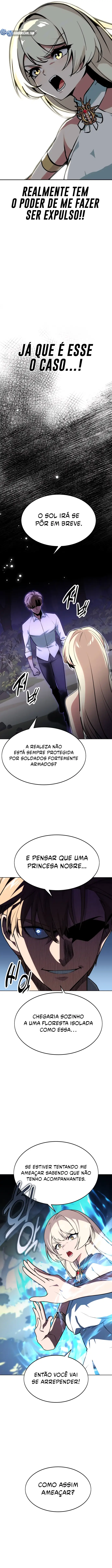 Cap 2 página 5