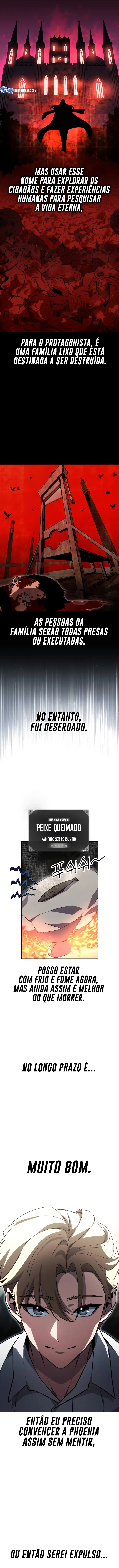 Cap 2 página 7