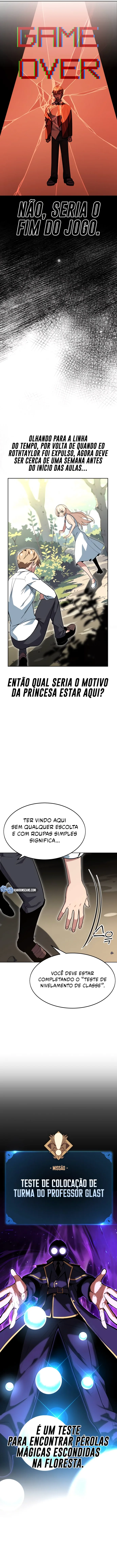 Cap 2 página 8