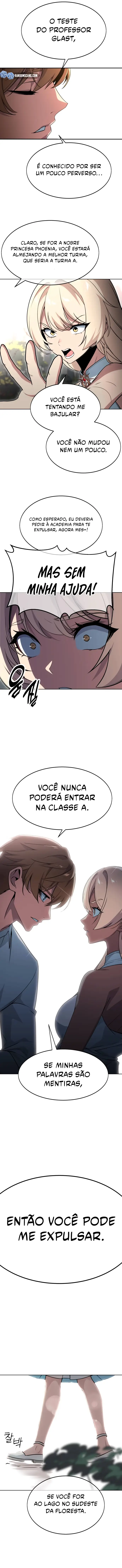 Cap 2 página 9