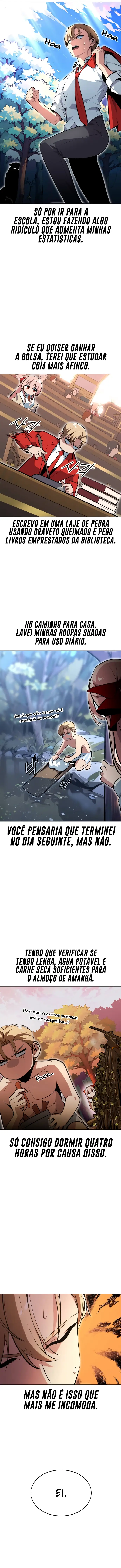 Cap 3 página 11