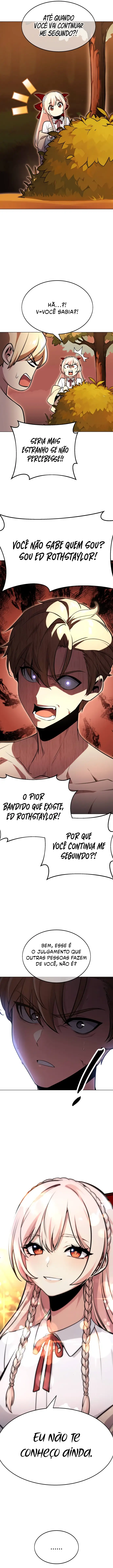 Cap 3 página 12