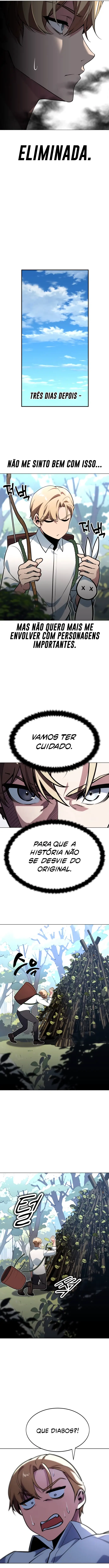 Cap 3 página 16