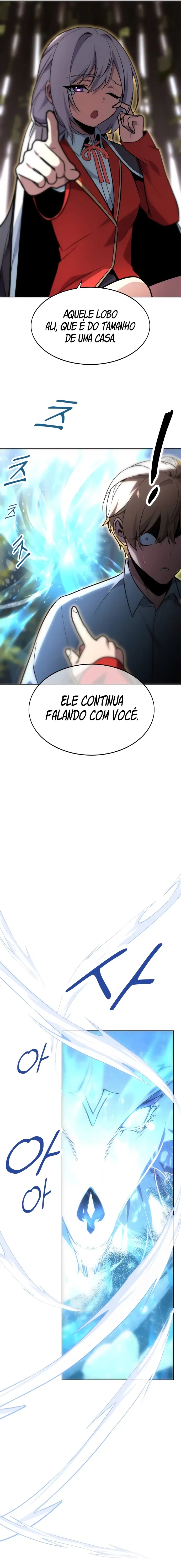 Cap 3 página 18