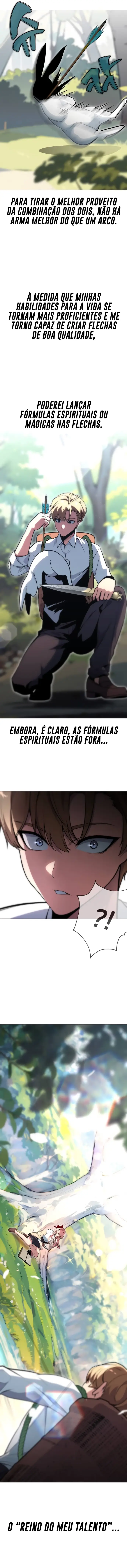 Cap 3 página 4