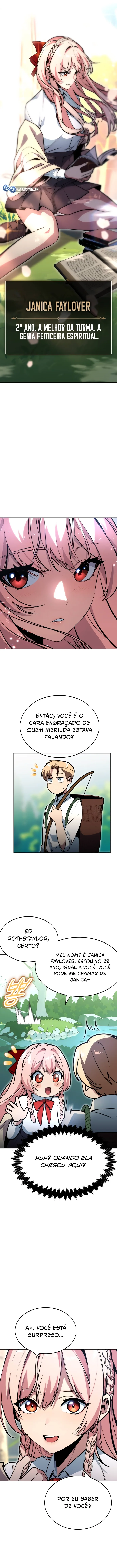 Cap 3 página 5