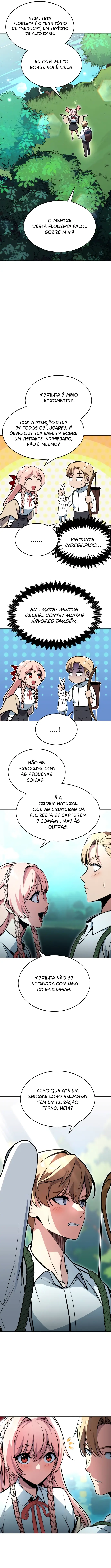 Cap 3 página 6