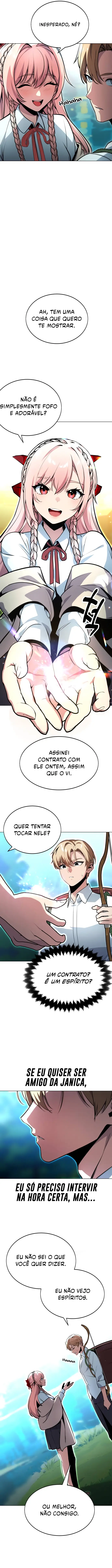 Cap 3 página 7