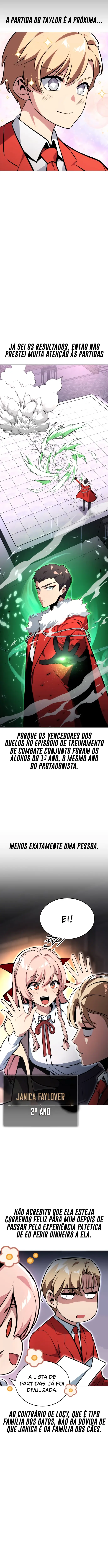 Cap 4 página 10