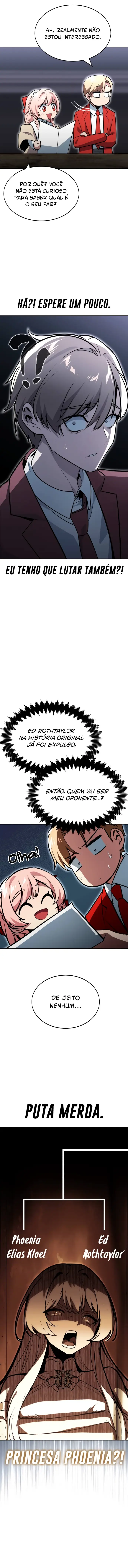 Cap 4 página 11