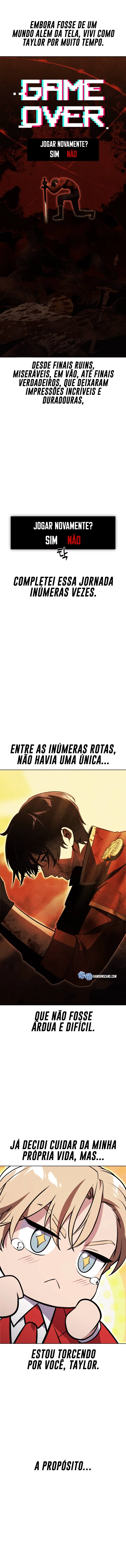 Cap 4 página 13