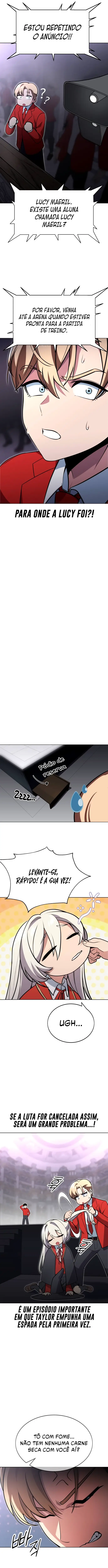 Cap 4 página 14