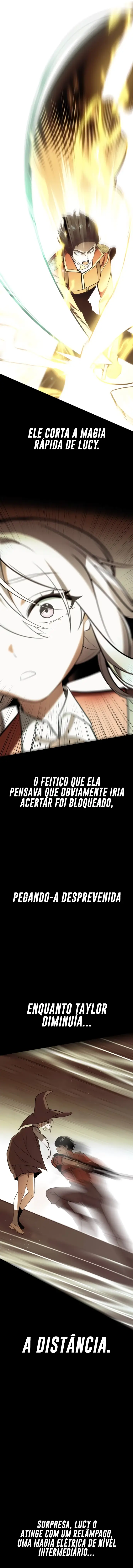 Cap 4 página 16