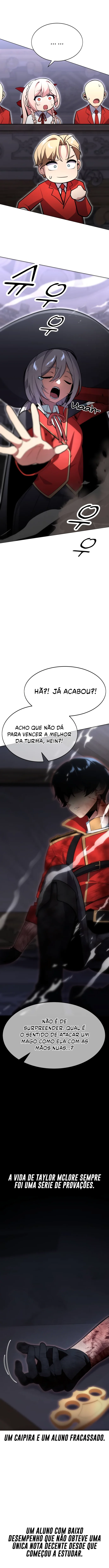 Cap 4 página 19