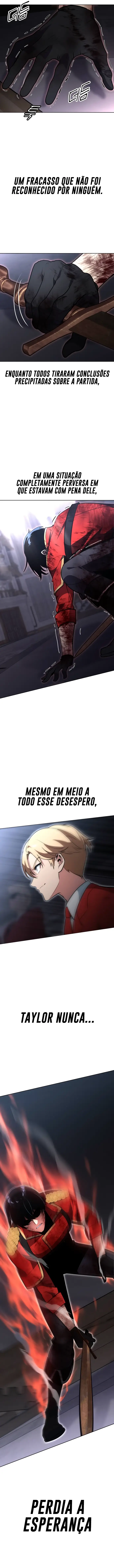 Cap 4 página 20