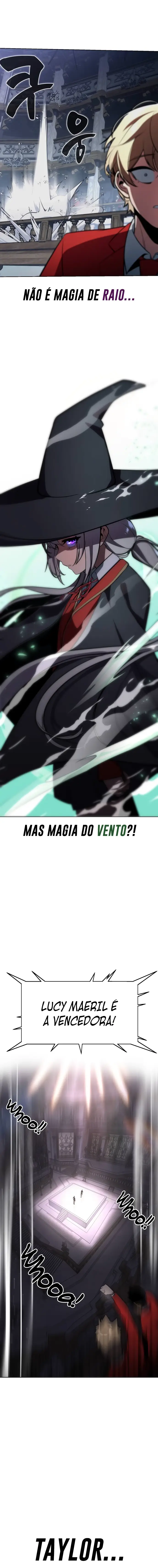 Cap 4 página 24