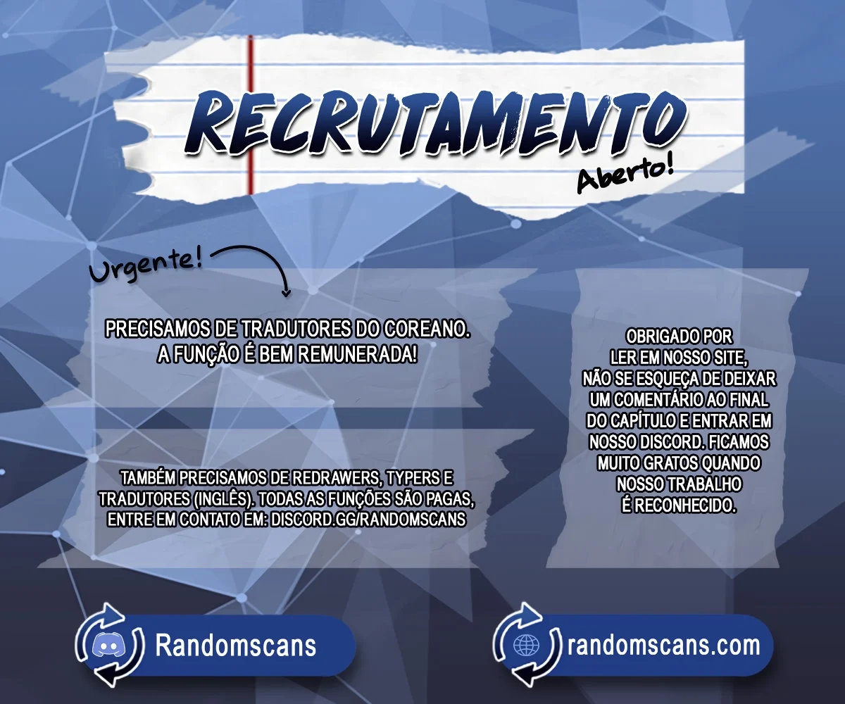 Cap 4 página 26