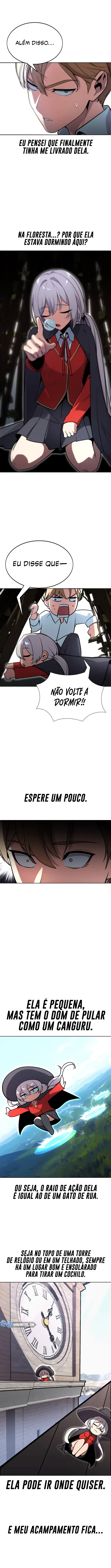 Cap 4 página 3