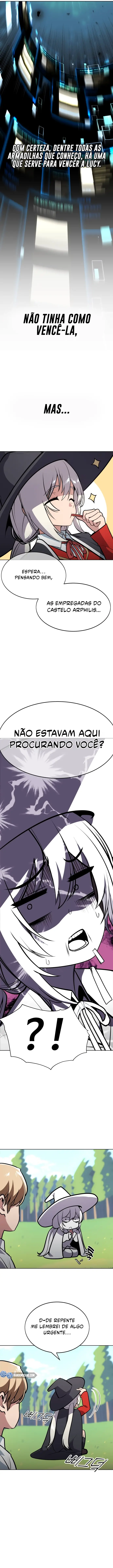 Cap 4 página 6