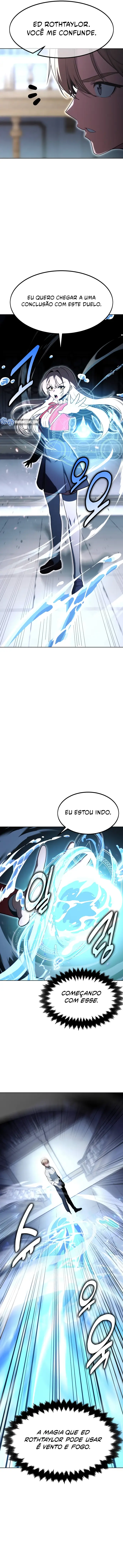 Cap 5 página 10