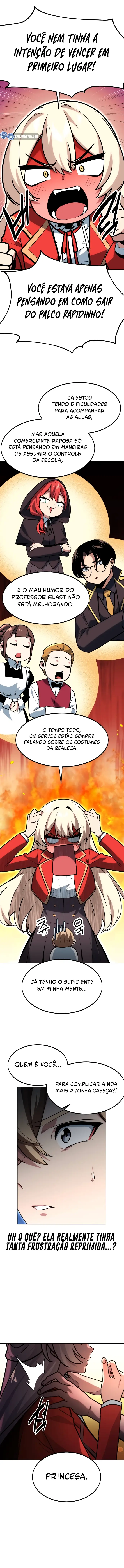 Cap 5 página 15