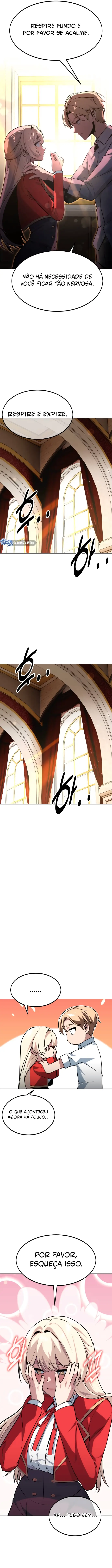 Cap 5 página 16