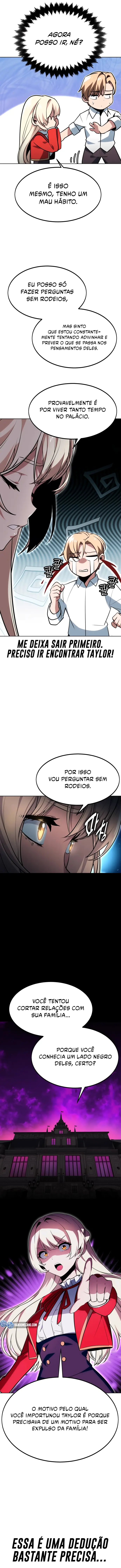 Cap 5 página 17
