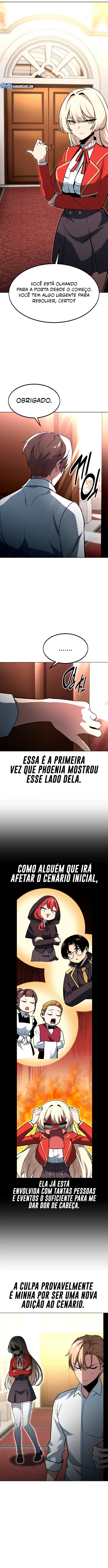 Cap 5 página 20