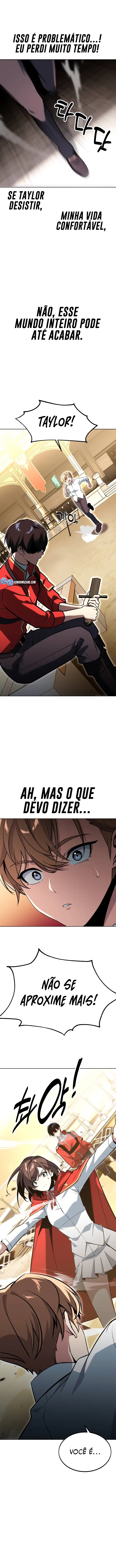 Cap 5 página 22