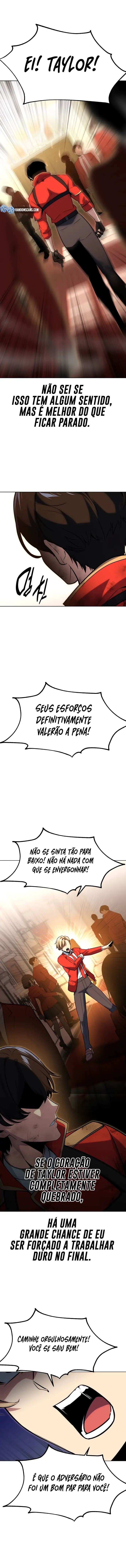 Cap 5 página 5
