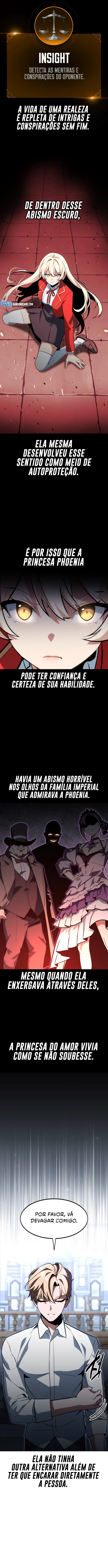 Cap 5 página 7