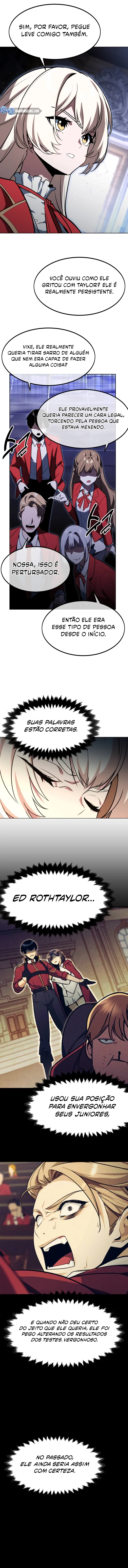 Cap 5 página 8