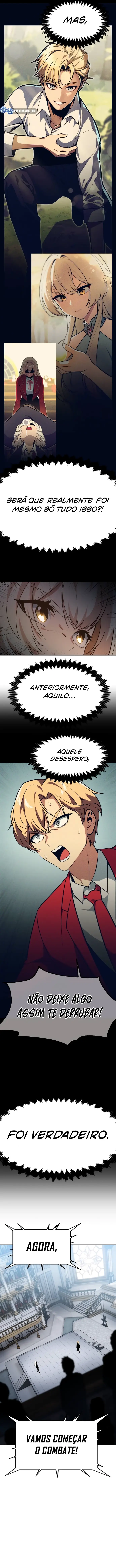 Cap 5 página 9