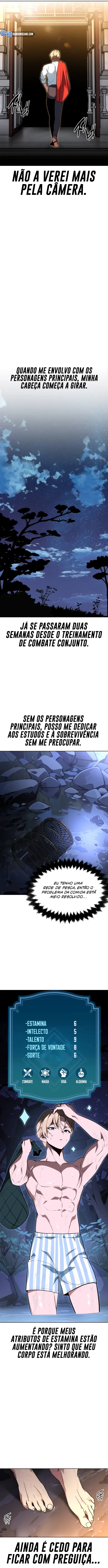 Cap 6 página 10