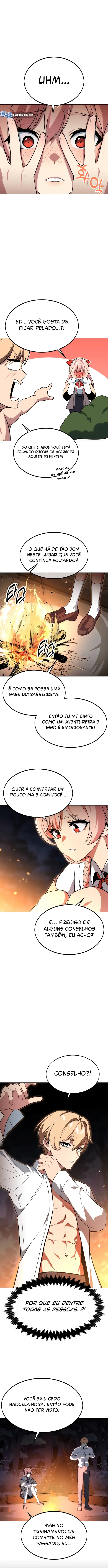 Cap 6 página 11